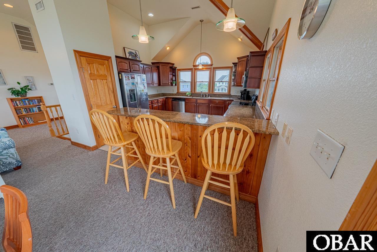 41195 Spritsail Court, Avon, NC 27915, 6 Bedrooms Bedrooms, ,6 BathroomsBathrooms,Residential,For sale,Spritsail Court,126327