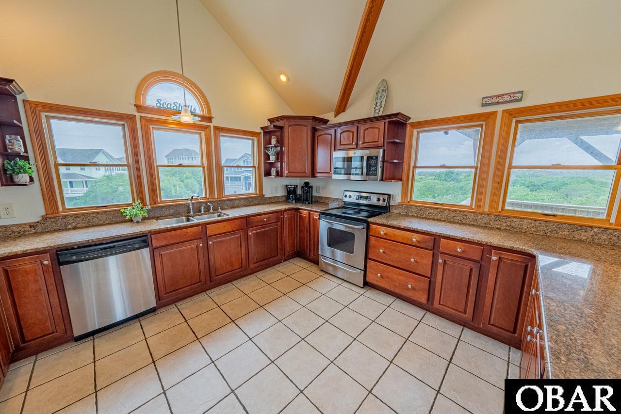 41195 Spritsail Court, Avon, NC 27915, 6 Bedrooms Bedrooms, ,6 BathroomsBathrooms,Residential,For sale,Spritsail Court,126327