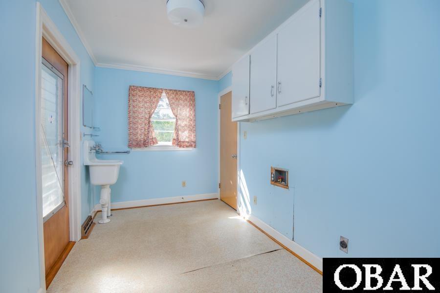 163 Airport Road, Manteo, NC 27954, 3 Bedrooms Bedrooms, ,2 BathroomsBathrooms,Residential,For sale,Airport Road,126328