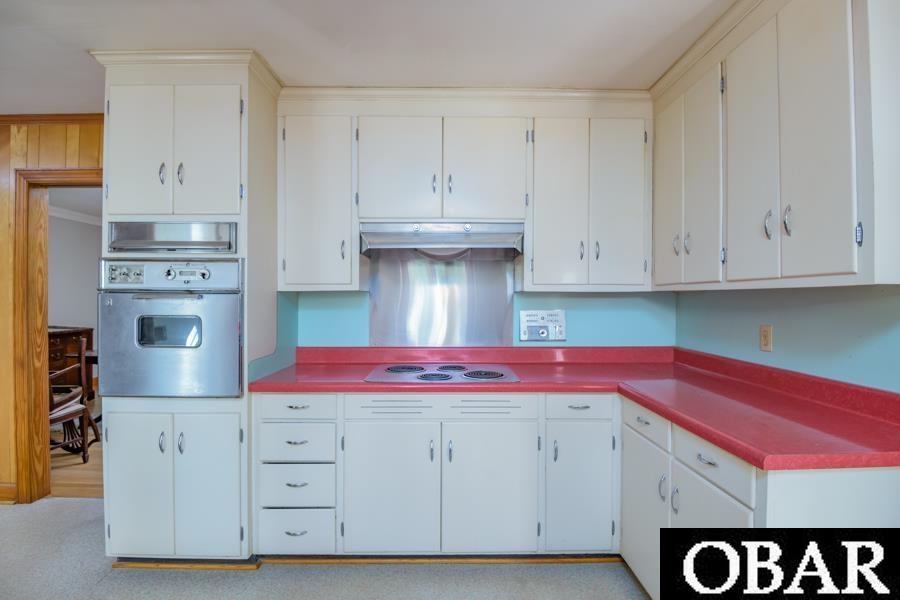 163 Airport Road, Manteo, NC 27954, 3 Bedrooms Bedrooms, ,2 BathroomsBathrooms,Residential,For sale,Airport Road,126328