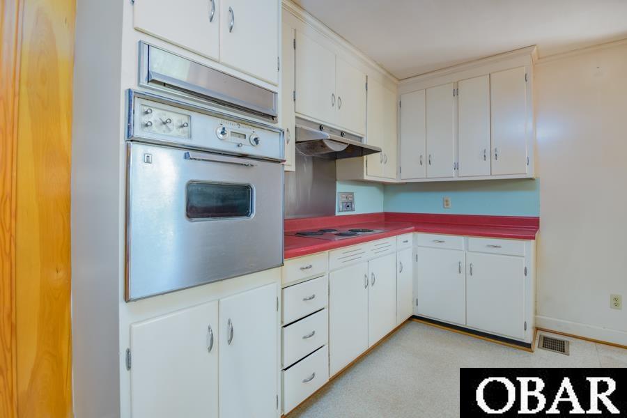 163 Airport Road, Manteo, NC 27954, 3 Bedrooms Bedrooms, ,2 BathroomsBathrooms,Residential,For sale,Airport Road,126328