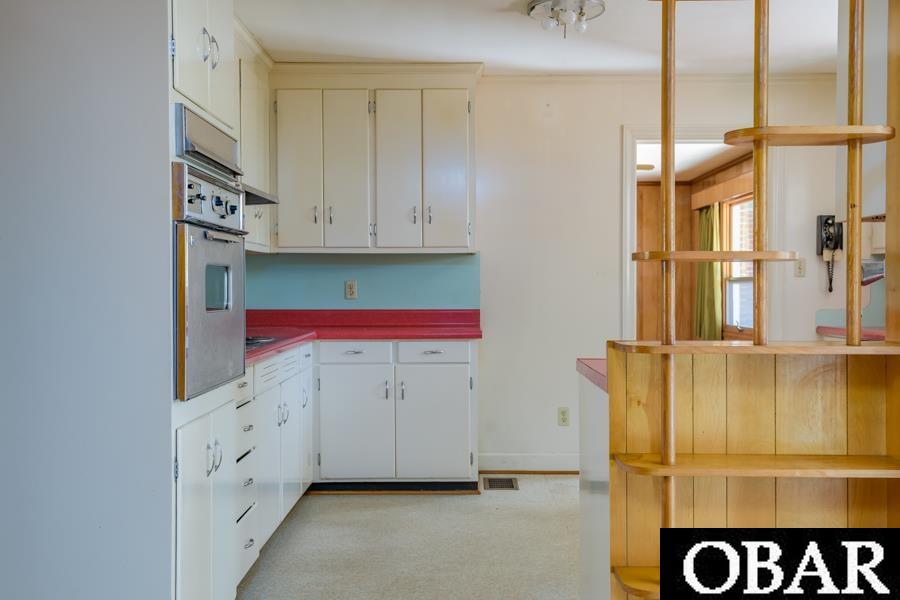 163 Airport Road, Manteo, NC 27954, 3 Bedrooms Bedrooms, ,2 BathroomsBathrooms,Residential,For sale,Airport Road,126328