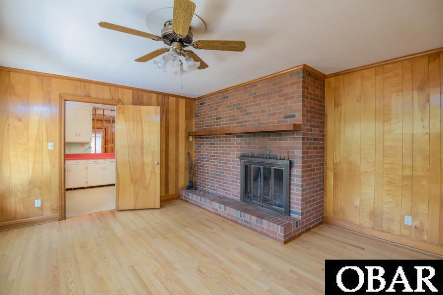 163 Airport Road, Manteo, NC 27954, 3 Bedrooms Bedrooms, ,2 BathroomsBathrooms,Residential,For sale,Airport Road,126328