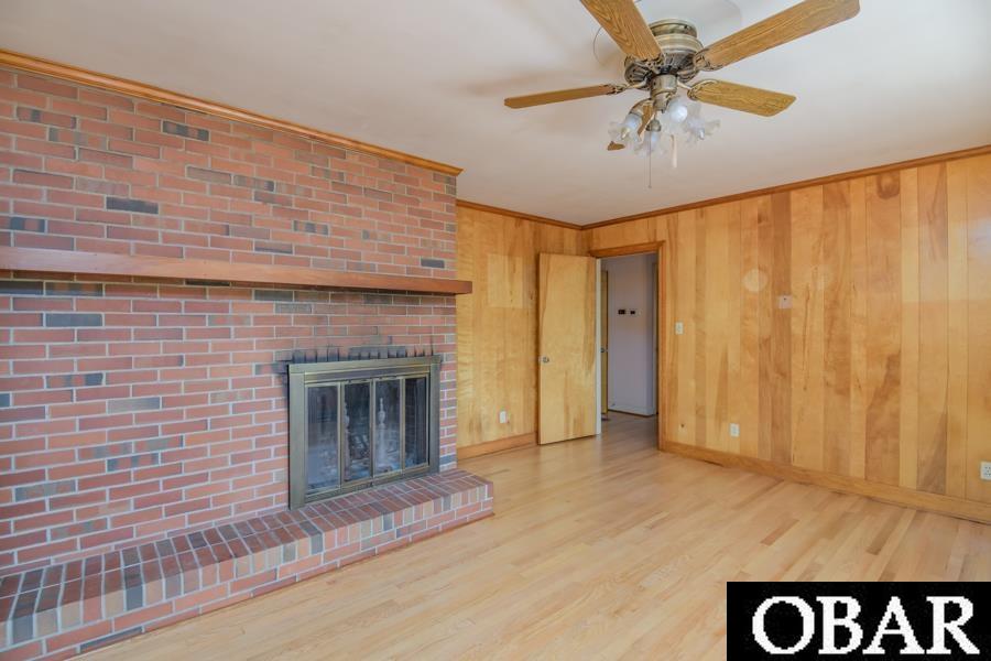 163 Airport Road, Manteo, NC 27954, 3 Bedrooms Bedrooms, ,2 BathroomsBathrooms,Residential,For sale,Airport Road,126328