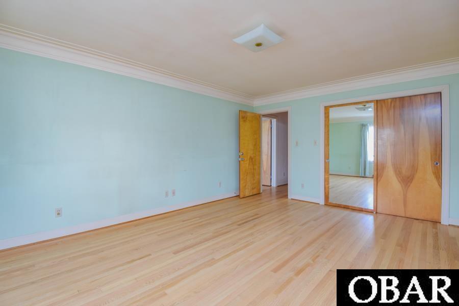 163 Airport Road, Manteo, NC 27954, 3 Bedrooms Bedrooms, ,2 BathroomsBathrooms,Residential,For sale,Airport Road,126328
