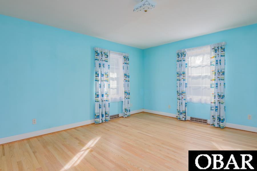 163 Airport Road, Manteo, NC 27954, 3 Bedrooms Bedrooms, ,2 BathroomsBathrooms,Residential,For sale,Airport Road,126328