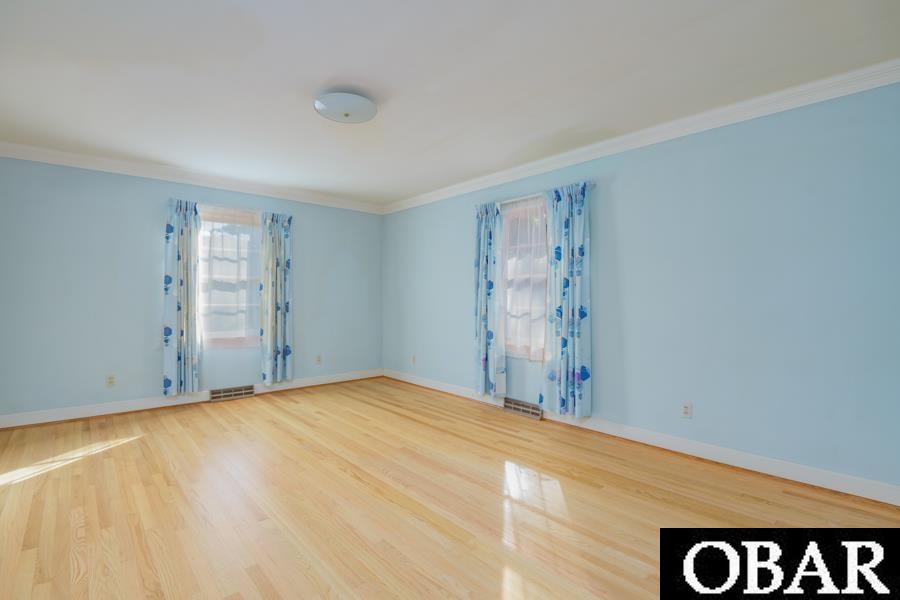 163 Airport Road, Manteo, NC 27954, 3 Bedrooms Bedrooms, ,2 BathroomsBathrooms,Residential,For sale,Airport Road,126328