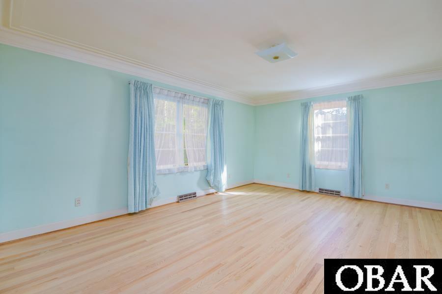 163 Airport Road, Manteo, NC 27954, 3 Bedrooms Bedrooms, ,2 BathroomsBathrooms,Residential,For sale,Airport Road,126328