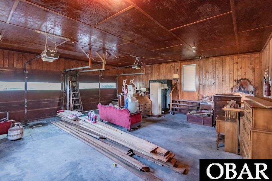 163 Airport Road, Manteo, NC 27954, 3 Bedrooms Bedrooms, ,2 BathroomsBathrooms,Residential,For sale,Airport Road,126328