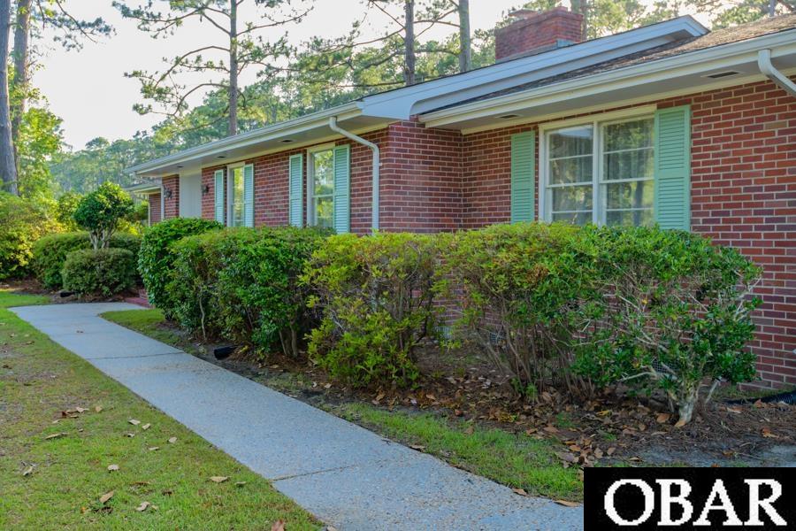 163 Airport Road, Manteo, NC 27954, 3 Bedrooms Bedrooms, ,2 BathroomsBathrooms,Residential,For sale,Airport Road,126328