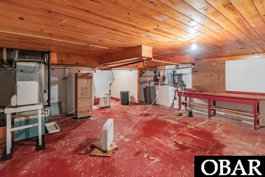 163 Airport Road, Manteo, NC 27954, 3 Bedrooms Bedrooms, ,2 BathroomsBathrooms,Residential,For sale,Airport Road,126328