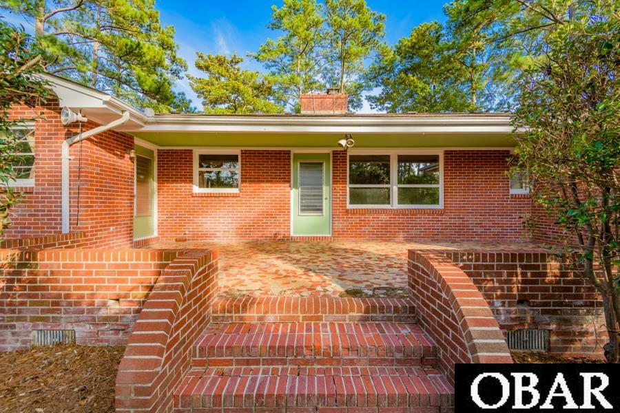163 Airport Road, Manteo, NC 27954, 3 Bedrooms Bedrooms, ,2 BathroomsBathrooms,Residential,For sale,Airport Road,126328