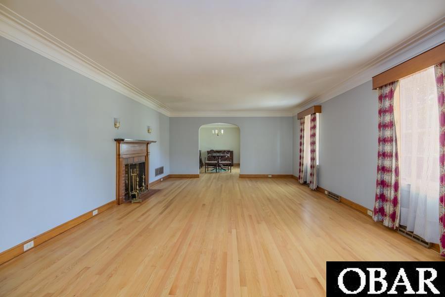 163 Airport Road, Manteo, NC 27954, 3 Bedrooms Bedrooms, ,2 BathroomsBathrooms,Residential,For sale,Airport Road,126328