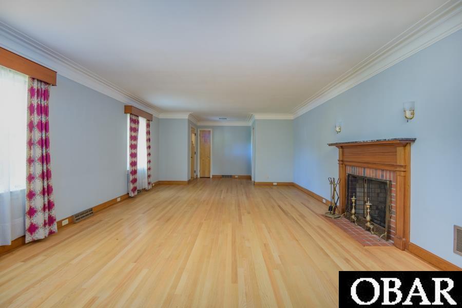 163 Airport Road, Manteo, NC 27954, 3 Bedrooms Bedrooms, ,2 BathroomsBathrooms,Residential,For sale,Airport Road,126328