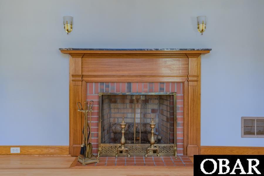 163 Airport Road, Manteo, NC 27954, 3 Bedrooms Bedrooms, ,2 BathroomsBathrooms,Residential,For sale,Airport Road,126328