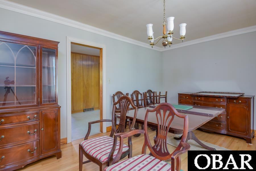 163 Airport Road, Manteo, NC 27954, 3 Bedrooms Bedrooms, ,2 BathroomsBathrooms,Residential,For sale,Airport Road,126328