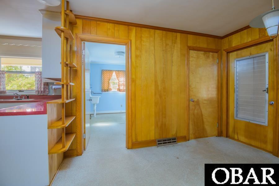 163 Airport Road, Manteo, NC 27954, 3 Bedrooms Bedrooms, ,2 BathroomsBathrooms,Residential,For sale,Airport Road,126328