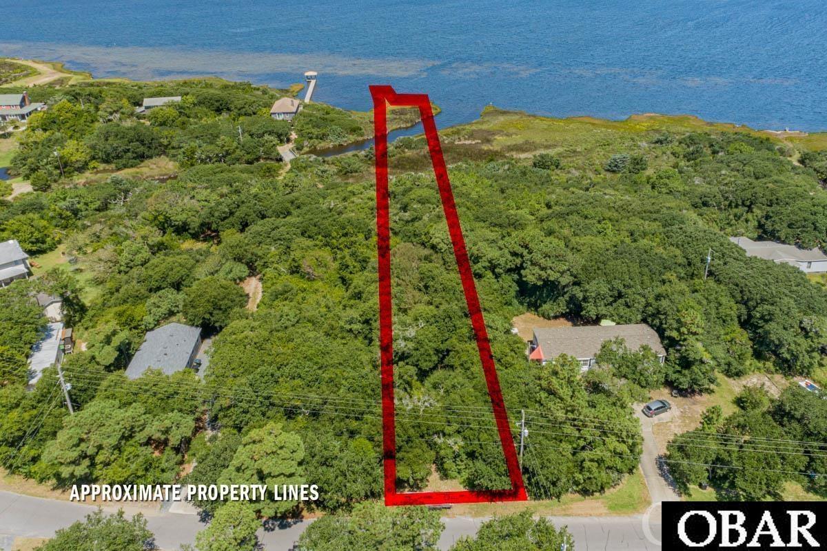 0 Rocky Rollinson Road, Buxton, NC 27920, ,Lots/land,For sale,Rocky Rollinson Road,126330
