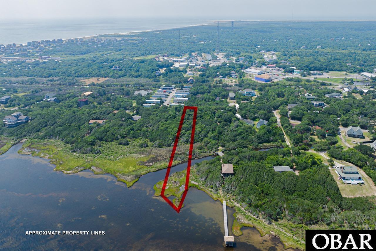 0 Rocky Rollinson Road, Buxton, NC 27920, ,Lots/land,For sale,Rocky Rollinson Road,126330