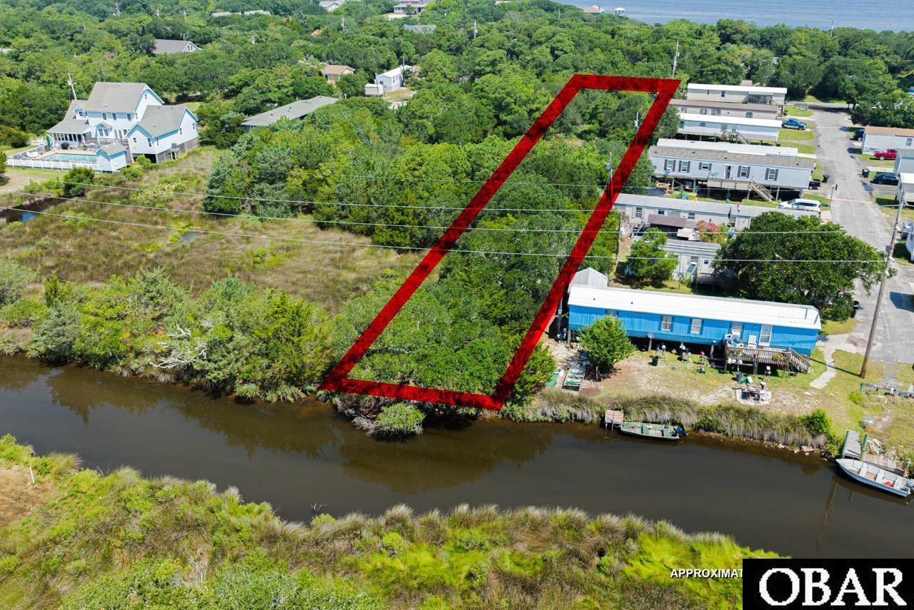 0 Rocky Rollinson Road, Buxton, NC 27920, ,Lots/land,For sale,Rocky Rollinson Road,126330