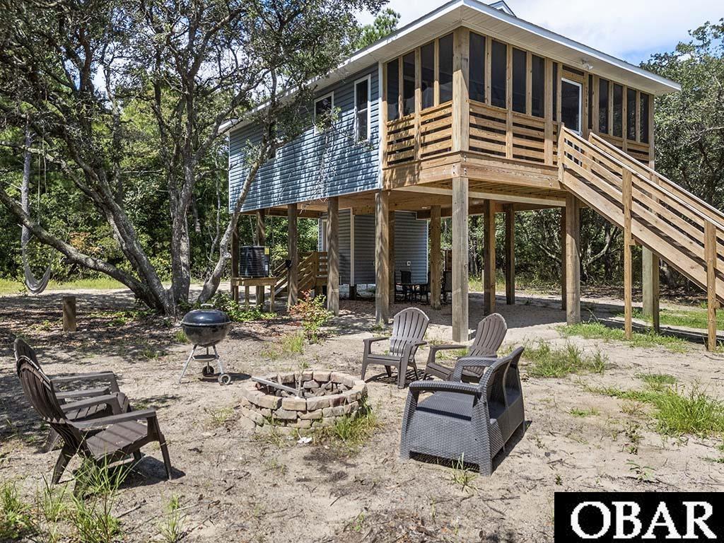 2360 Ocean Sands Road, Corolla, NC 27927, 2 Bedrooms Bedrooms, ,1 BathroomBathrooms,Residential,For sale,Ocean Sands Road,126332