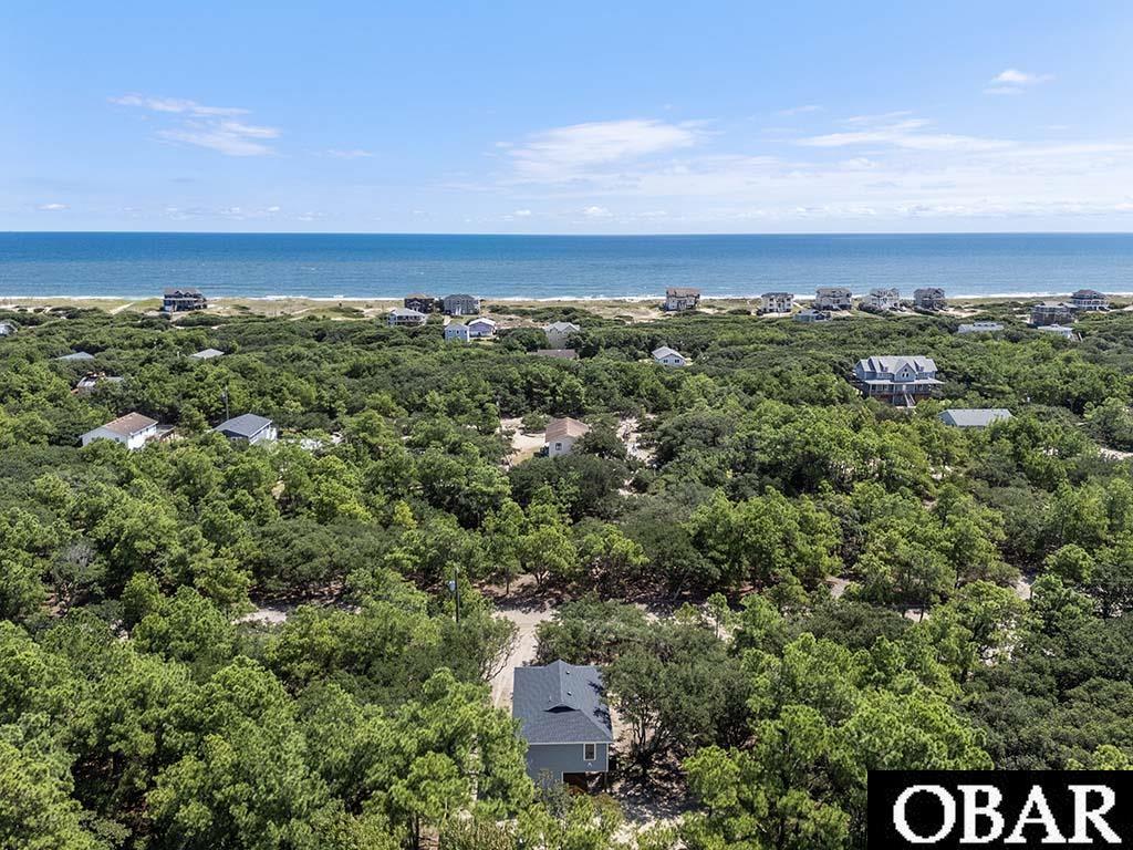 2360 Ocean Sands Road, Corolla, NC 27927, 2 Bedrooms Bedrooms, ,1 BathroomBathrooms,Residential,For sale,Ocean Sands Road,126332