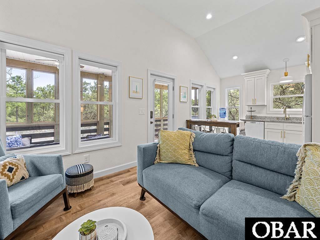 2360 Ocean Sands Road, Corolla, NC 27927, 2 Bedrooms Bedrooms, ,1 BathroomBathrooms,Residential,For sale,Ocean Sands Road,126332