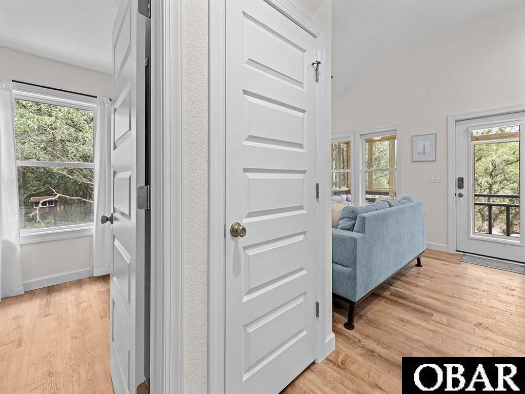 2360 Ocean Sands Road, Corolla, NC 27927, 2 Bedrooms Bedrooms, ,1 BathroomBathrooms,Residential,For sale,Ocean Sands Road,126332