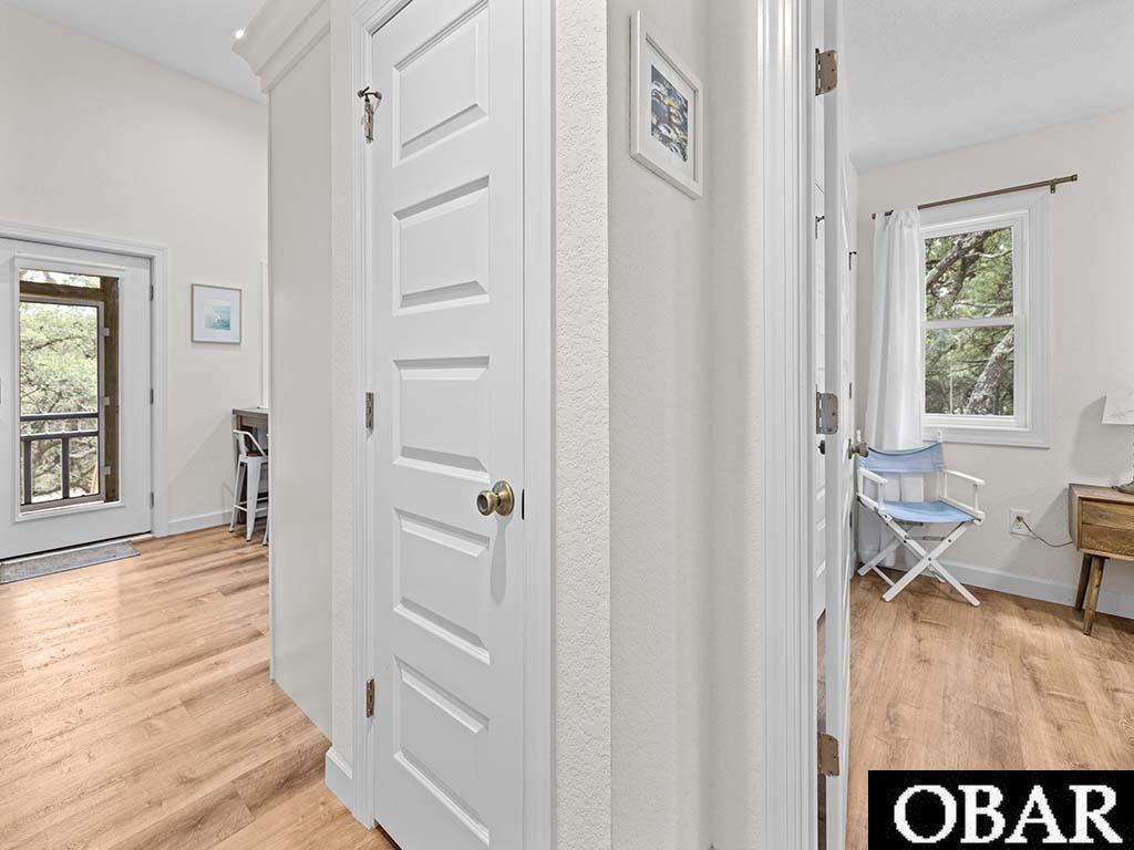 2360 Ocean Sands Road, Corolla, NC 27927, 2 Bedrooms Bedrooms, ,1 BathroomBathrooms,Residential,For sale,Ocean Sands Road,126332