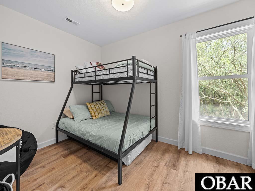 2360 Ocean Sands Road, Corolla, NC 27927, 2 Bedrooms Bedrooms, ,1 BathroomBathrooms,Residential,For sale,Ocean Sands Road,126332