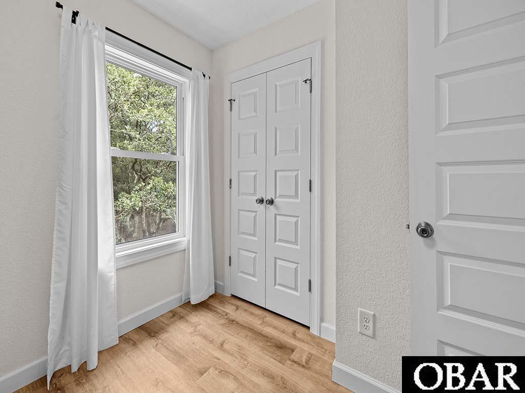 2360 Ocean Sands Road, Corolla, NC 27927, 2 Bedrooms Bedrooms, ,1 BathroomBathrooms,Residential,For sale,Ocean Sands Road,126332