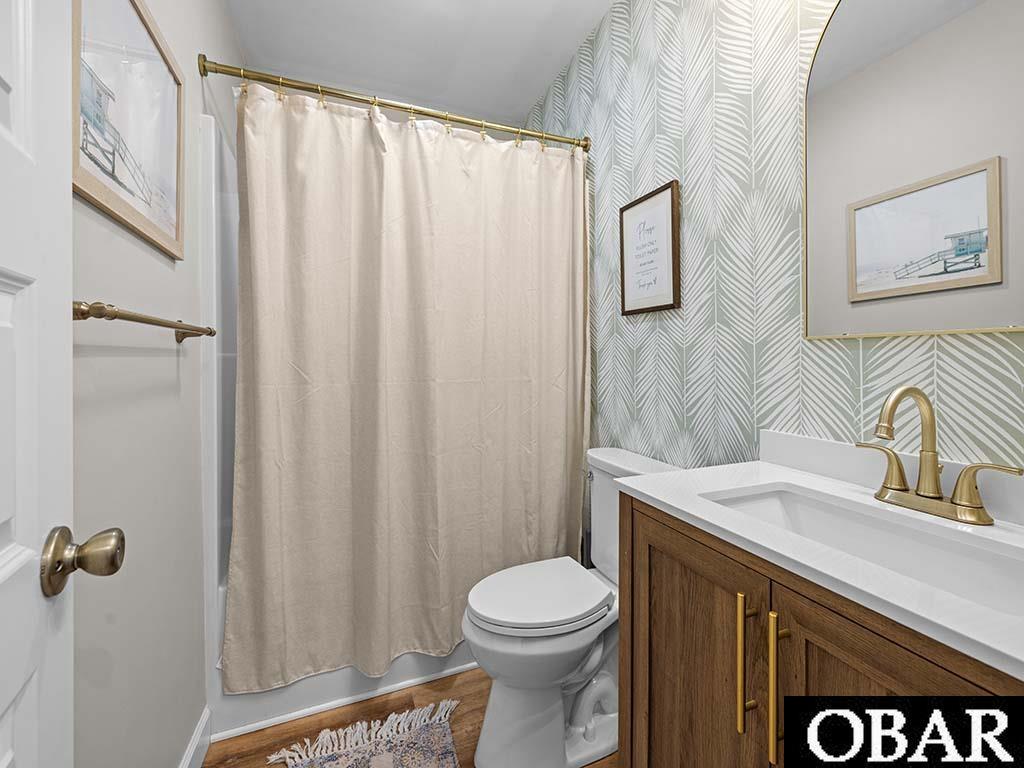 2360 Ocean Sands Road, Corolla, NC 27927, 2 Bedrooms Bedrooms, ,1 BathroomBathrooms,Residential,For sale,Ocean Sands Road,126332