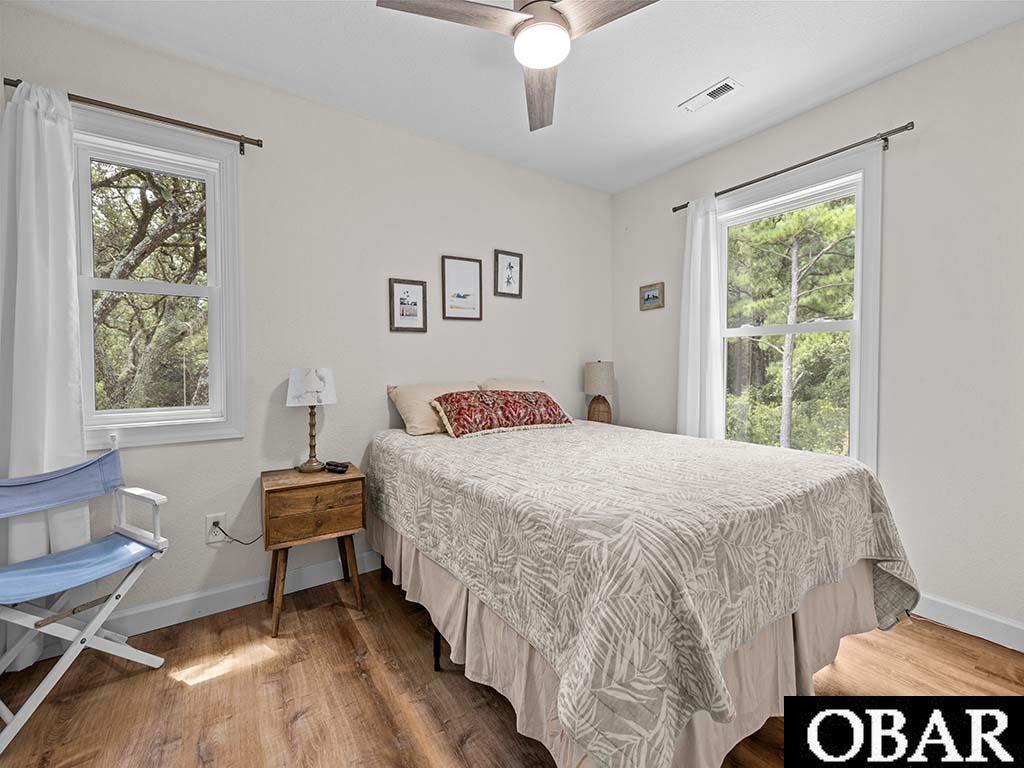 2360 Ocean Sands Road, Corolla, NC 27927, 2 Bedrooms Bedrooms, ,1 BathroomBathrooms,Residential,For sale,Ocean Sands Road,126332