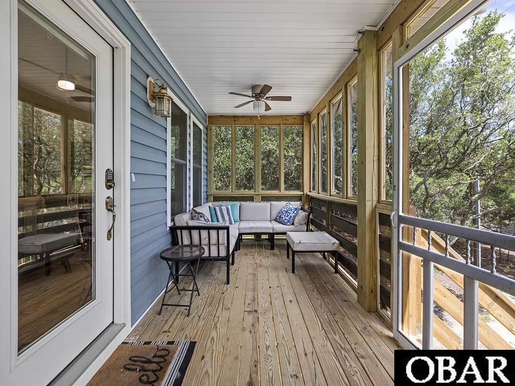 2360 Ocean Sands Road, Corolla, NC 27927, 2 Bedrooms Bedrooms, ,1 BathroomBathrooms,Residential,For sale,Ocean Sands Road,126332