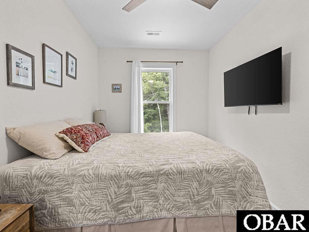 2360 Ocean Sands Road, Corolla, NC 27927, 2 Bedrooms Bedrooms, ,1 BathroomBathrooms,Residential,For sale,Ocean Sands Road,126332