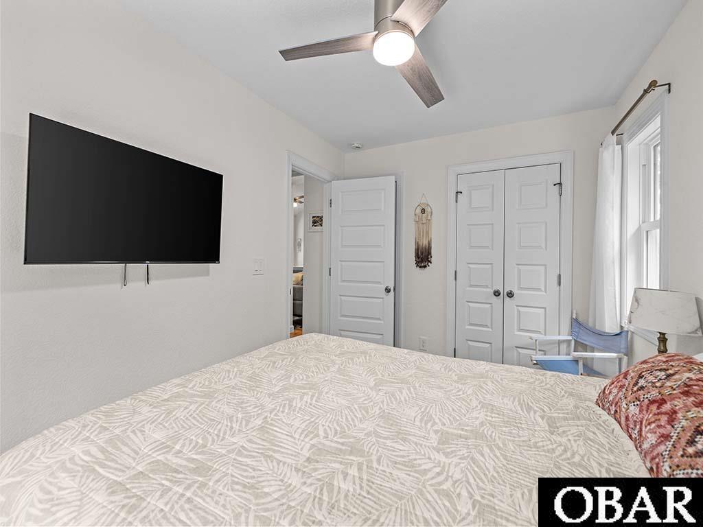 2360 Ocean Sands Road, Corolla, NC 27927, 2 Bedrooms Bedrooms, ,1 BathroomBathrooms,Residential,For sale,Ocean Sands Road,126332