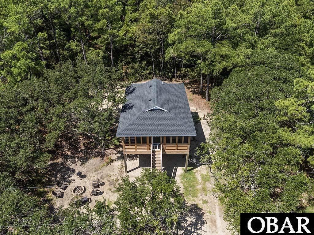 2360 Ocean Sands Road, Corolla, NC 27927, 2 Bedrooms Bedrooms, ,1 BathroomBathrooms,Residential,For sale,Ocean Sands Road,126332