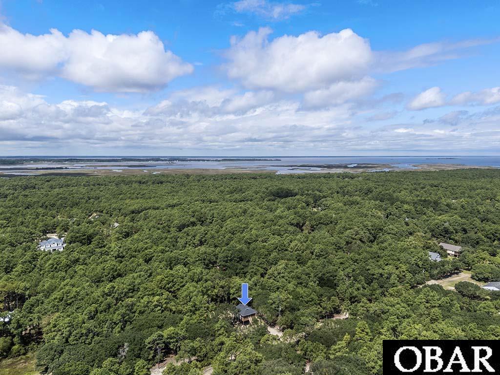 2360 Ocean Sands Road, Corolla, NC 27927, 2 Bedrooms Bedrooms, ,1 BathroomBathrooms,Residential,For sale,Ocean Sands Road,126332