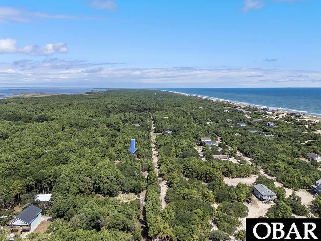 2360 Ocean Sands Road, Corolla, NC 27927, 2 Bedrooms Bedrooms, ,1 BathroomBathrooms,Residential,For sale,Ocean Sands Road,126332