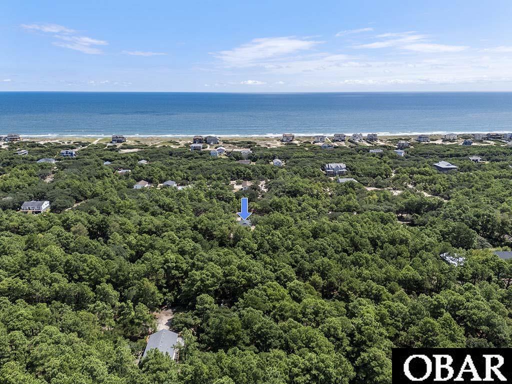 2360 Ocean Sands Road, Corolla, NC 27927, 2 Bedrooms Bedrooms, ,1 BathroomBathrooms,Residential,For sale,Ocean Sands Road,126332