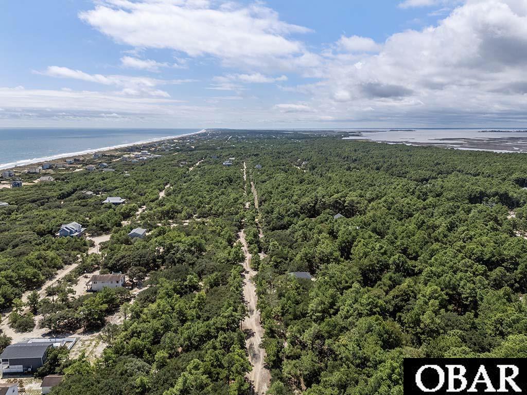 2360 Ocean Sands Road, Corolla, NC 27927, 2 Bedrooms Bedrooms, ,1 BathroomBathrooms,Residential,For sale,Ocean Sands Road,126332