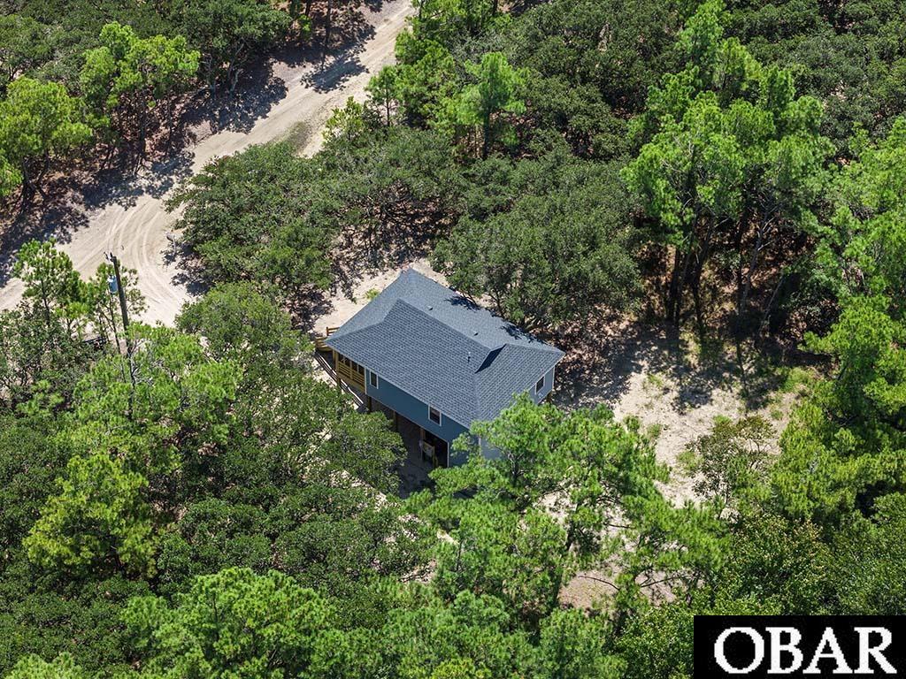 2360 Ocean Sands Road, Corolla, NC 27927, 2 Bedrooms Bedrooms, ,1 BathroomBathrooms,Residential,For sale,Ocean Sands Road,126332