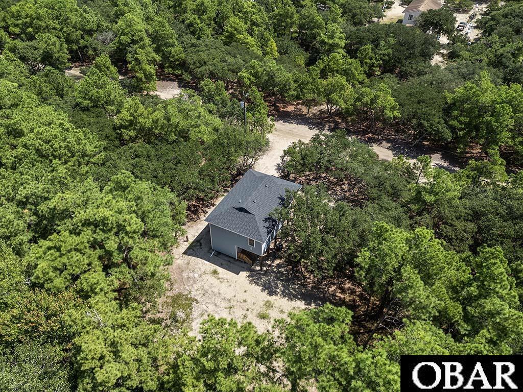 2360 Ocean Sands Road, Corolla, NC 27927, 2 Bedrooms Bedrooms, ,1 BathroomBathrooms,Residential,For sale,Ocean Sands Road,126332