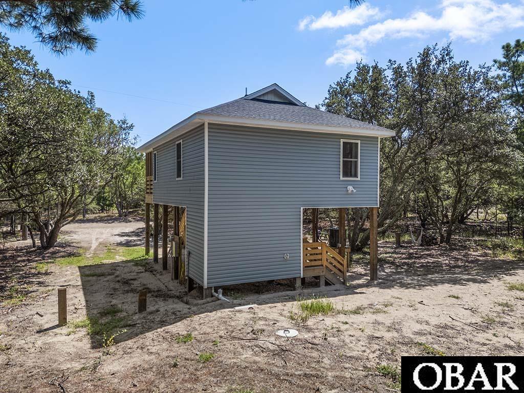 2360 Ocean Sands Road, Corolla, NC 27927, 2 Bedrooms Bedrooms, ,1 BathroomBathrooms,Residential,For sale,Ocean Sands Road,126332