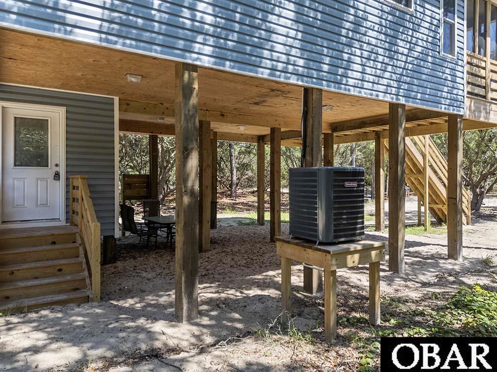 2360 Ocean Sands Road, Corolla, NC 27927, 2 Bedrooms Bedrooms, ,1 BathroomBathrooms,Residential,For sale,Ocean Sands Road,126332