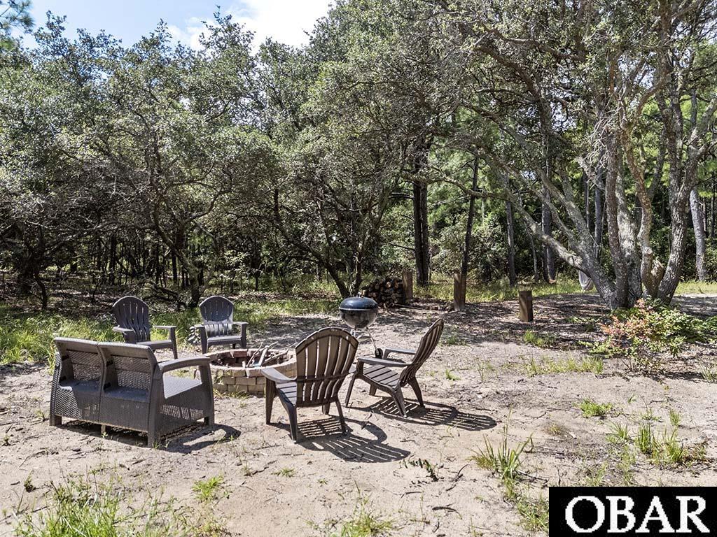 2360 Ocean Sands Road, Corolla, NC 27927, 2 Bedrooms Bedrooms, ,1 BathroomBathrooms,Residential,For sale,Ocean Sands Road,126332