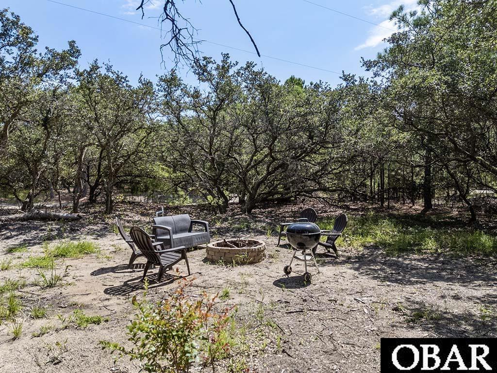 2360 Ocean Sands Road, Corolla, NC 27927, 2 Bedrooms Bedrooms, ,1 BathroomBathrooms,Residential,For sale,Ocean Sands Road,126332