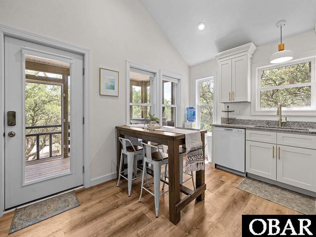 2360 Ocean Sands Road, Corolla, NC 27927, 2 Bedrooms Bedrooms, ,1 BathroomBathrooms,Residential,For sale,Ocean Sands Road,126332