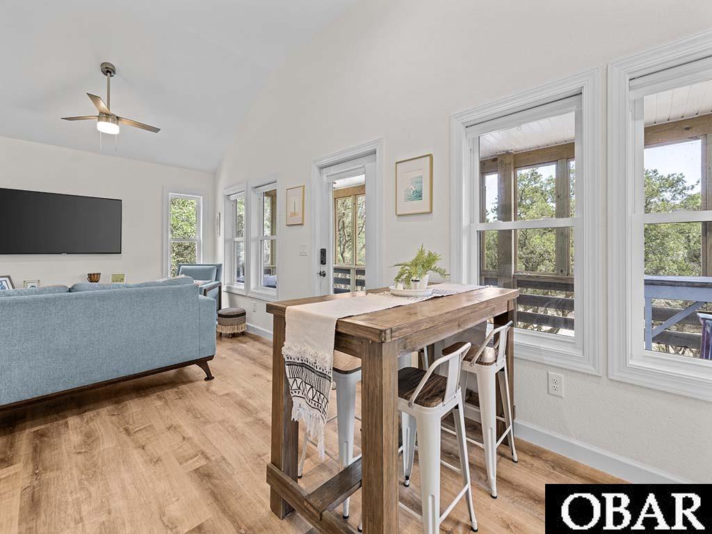 2360 Ocean Sands Road, Corolla, NC 27927, 2 Bedrooms Bedrooms, ,1 BathroomBathrooms,Residential,For sale,Ocean Sands Road,126332