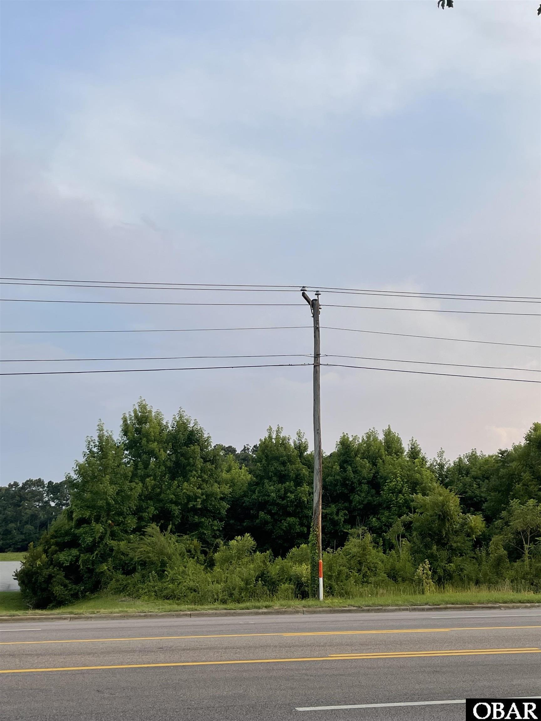 6410 Caratoke Highway, Grandy, NC 27939, ,Lots/land,For sale,Caratoke Highway,126334